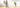 One click empty dust bin -Honiture X7 cordless vacuum feature