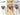 Powerful 45000PA Cordless Vacuum Cleaner