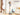 X7 cordless vacuum: Self-standing design