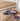 Honiture S13 Pro Cordless Vacuum combine different brushes to clean different places