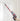 Honiture S13 Pro Vacuum Cleaner for corner