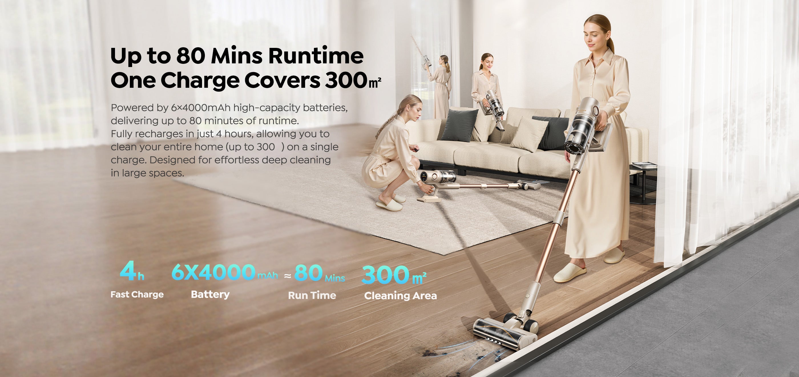 p7-pro-up-to-80mins-runtime-cordless-vacuum