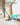 Honiture X7 Cordless Vacuum - 550W Upgraded Brushless Motor.