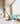 Honiture X7 Cordless Vacuum: 45KPa Cyclone Suction - Removes 99.9% Pet Hair & Fine Dust from Hard Floors/Carpets