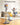 Honiture X7 Cordless Vacuum - self-starting design.