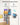 Honiture X7 Cordless Vacuum - 4-5H Fast Charge.
