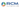RCM