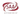 saa