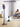 Honiture Y10 self standing design cordless stick vacuum cleaner
