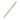 Telescopic Tube for Honiture P7 Pro Cordless Stick Vacuum