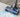 vacuum brush