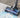 vacuum brush