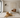 The Best Cordless Vacuum Under $200  in 2025? Powerful, Affordable, and Top-Rated