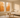 Fall Home Cleaning Guide