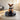 Honiture Vacuum Cleaner Store-How is The "Suction Power" of a Vacuum Cleaner Calculated?