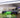 Vacuum Cleaner Lights Explained: Do You Need a Green Laser or LED Dust Light?