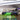 Vacuum Cleaner Lights Explained: Do You Need a Green Laser or LED Dust Light?