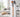 Cordless Vacuum Battery Lifespan and Maintenance Guide