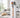 Cordless Vacuum Battery Lifespan and Maintenance Guide