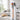 Cordless Vacuum Battery Lifespan and Maintenance Guide