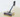 Vacuum Mistakes You Didn’t Know You Were Making