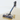 Vacuum Mistakes You Didn’t Know You Were Making