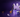 Halloween "Exorcism" campaign! Leave the post-party cleanup to Honiture