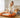 Best Pet Vacuum: A Complete Buyer's Guide