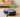 Are Robot Vacuums Worth It? Pros and Cons Explained