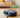 Are Robot Vacuums Worth It? Pros and Cons Explained