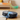 Are Robot Vacuums Worth It? Pros and Cons Explained
