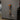 Best Wall Mounted Stick Vacuums for Space-Saving Guide