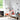 Worried about holiday party cleanup? Let a smart vacuums take care of it all!