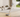 Deep Cleaning Vacuum Cleaner, Eliminate Hidden Home Allergens