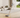 Deep Cleaning Vacuum Cleaner, Eliminate Hidden Home Allergens