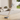 Deep Cleaning Vacuum Cleaner, Eliminate Hidden Home Allergens