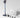 Why Does Your Cordless Vacuum Die So Fast? The Real Lifespan Explained