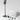 Why Does Your Cordless Vacuum Die So Fast? The Real Lifespan Explained