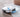 Free Your Hands, Clean Every Corner — Honiture T10 LiDAR Robot Vacuum & Mop