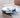 Free Your Hands, Clean Every Corner — Honiture T10 LiDAR Robot Vacuum & Mop
