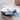 Free Your Hands, Clean Every Corner — Honiture T10 LiDAR Robot Vacuum & Mop