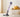 Best Lightweight Vacuum Cleaners for Small Spaces