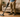 The 5 Best Portable Cordless Vacuum Cleaner: Efficient Cleaning Guide