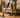 The 5 Best Portable Cordless Vacuum Cleaner: Efficient Cleaning Guide