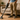 The 5 Best Portable Cordless Vacuum Cleaner: Efficient Cleaning Guide