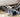 The ultimate guide to buying a cordless vacuum cleaner: From suction power to battery, how to choose the right one?