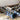 The ultimate guide to buying a cordless vacuum cleaner: From suction power to battery, how to choose the right one?