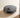 Daily Maintenance Guide for Robotic Vacuums