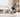 Best Vacuum Cleaners for Dog and Cat Hair (2026 Guide)