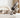 Best Vacuum Cleaners for Dog and Cat Hair (2026 Guide)